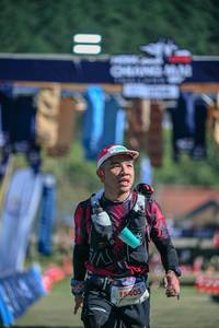 BIB: 
                            <button type="button" onclick="openModal(26659304)" class="btn btn-primary btn-sm float-right btn-popup" data-toggle="modal" data-target=".modal-high-quality">
                        <i class="fas fa-shopping-cart"></i> Add to Cart
                    </button>
                                            <button type="button" onclick="isThisMe(26659304, true)" class="btn btn-success btn-sm float-right btn-popup btn-isme hidden" data-toggle="tooltip" data-placement="bottom" title="นี่คือรูปของคุณใช่ไหม คลิกที่นี่เพื่อเอาเข้าอัลบั้ม">
                        <i class="fas fa-plus"></i> Add to album
                    </button>
                    <button type="button" onclick="isThisMe(26659304, false)" class="btn btn-warning btn-sm float-right btn-popup btn-isnotme hidden">
                        <i class="fas fa-ban"></i> Remove from album
                    </button>